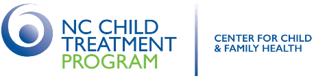  NC Child Treatment Program