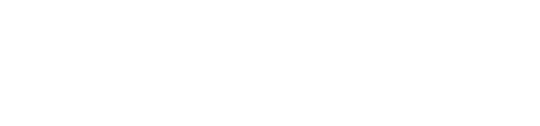 NC Child Treatment Program