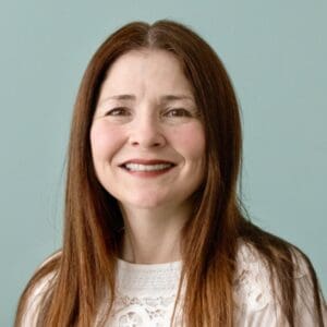 Margaret Samuels
