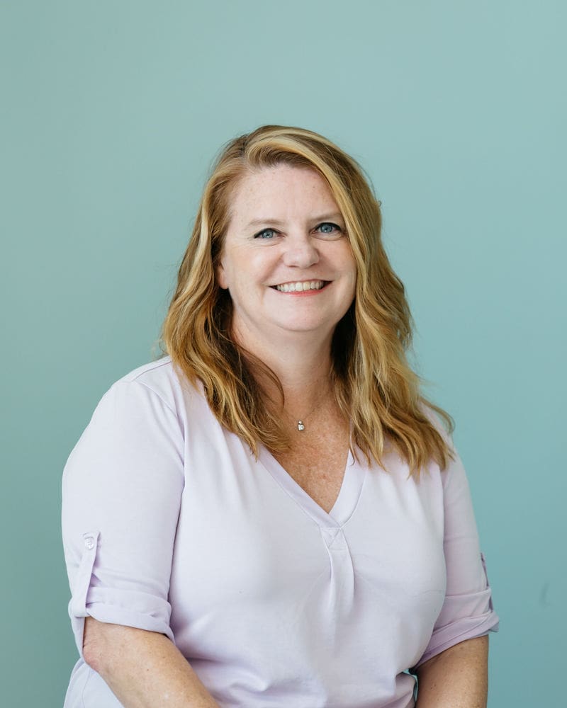 Croteau Johnson Nikki