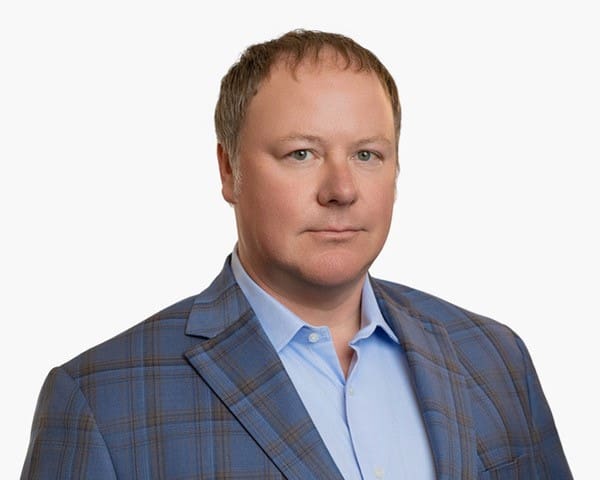 Lane Pederson Headshot25