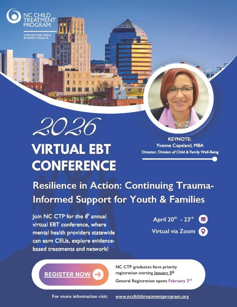 Nc Ctp 2026 Ebt Conference Flyer (1)