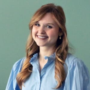 Grace Stephenson