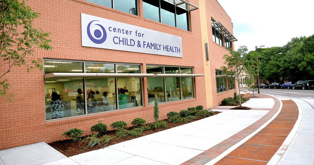 Jobs Ccfh Building 1200x630